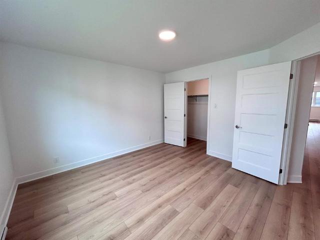 Apartment for rent in La Haute-yamaska, Quebec