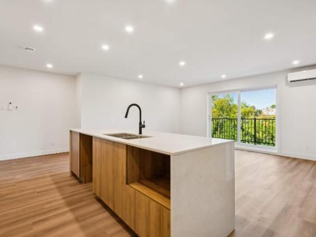 Apartment for rent in Saint-anicet, Quebec