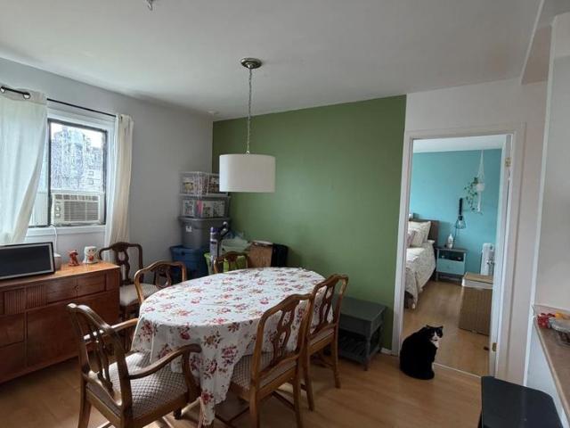 Apartment for rent in L'ancienne-lorette, Quebec