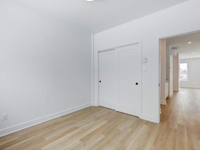 Apartment for rent in Longueuil, Quebec