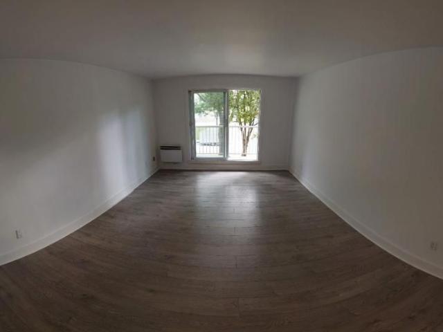 Apartment for rent in Québec, Quebec