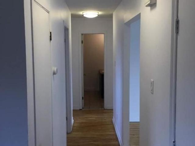 Apartment for rent in Québec, Quebec