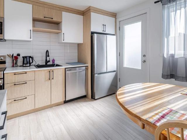 Apartment for rent in Québec, Quebec