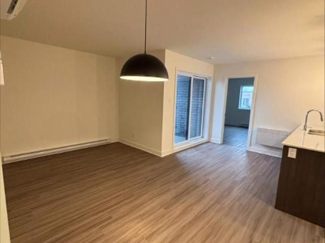 Apartment for rent in Les Maskoutains, Quebec