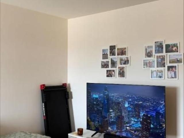 Apartment for rent in Les Maskoutains, Quebec