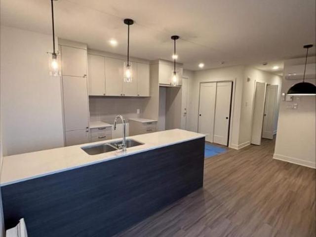 Apartment for rent in Les Maskoutains, Quebec