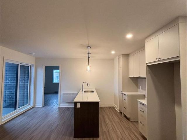 Apartment for rent in Les Maskoutains, Quebec