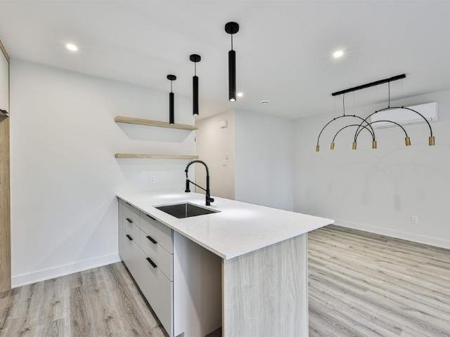 Apartment for rent in Laurentides, Quebec