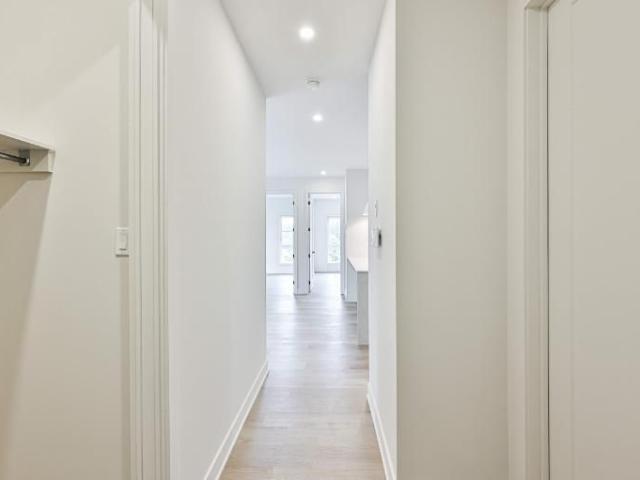 Apartment for rent in Laurentides, Quebec
