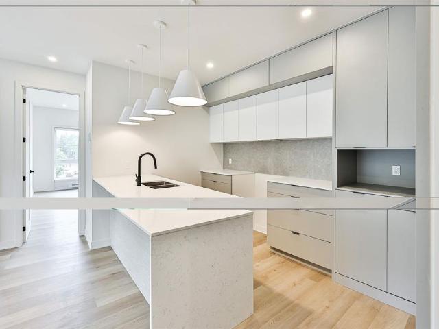 Apartment for rent in Laurentides, Quebec