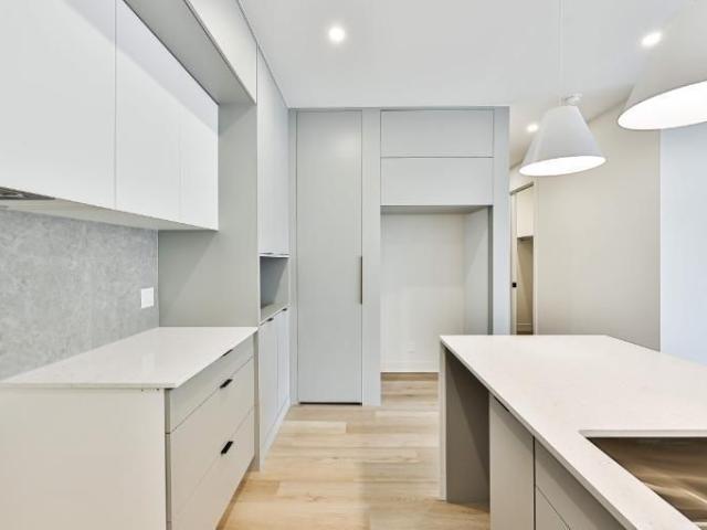 Apartment for rent in Laurentides, Quebec