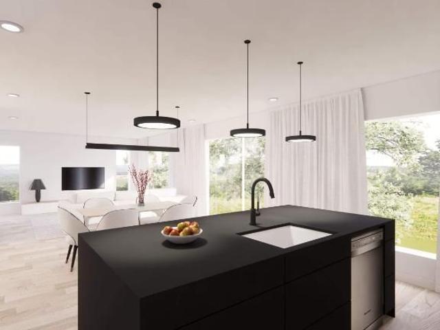 Apartment for rent in Laurentides, Quebec