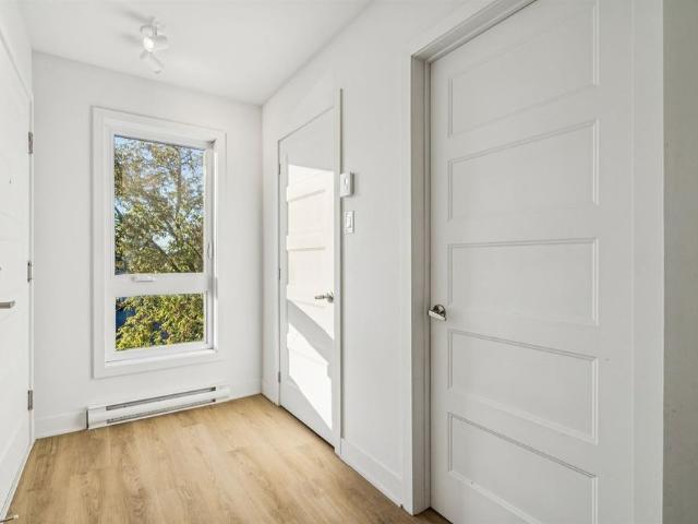 Apartment for rent in Beauharnois-salaberry, Quebec