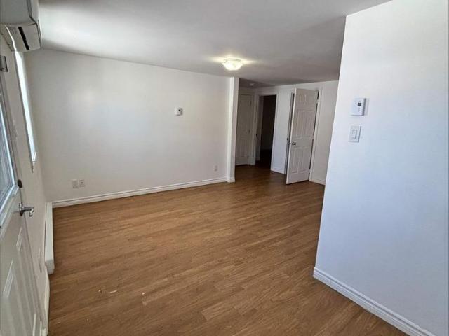 Apartment for rent in Sherbrooke, Quebec