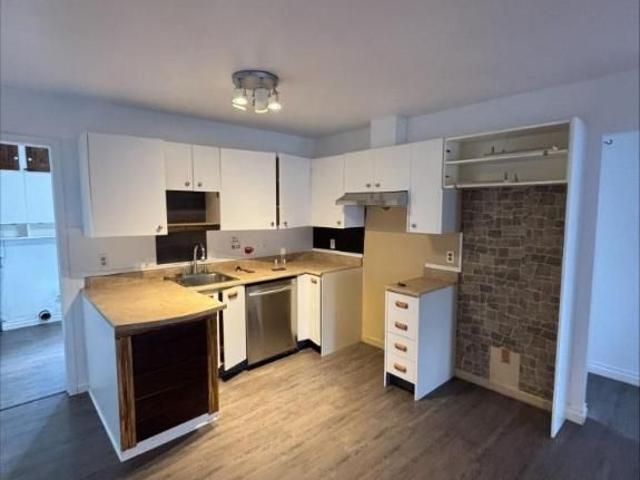 Apartment for rent in Tracy, Sorel-Tracy