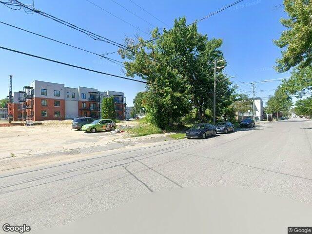 Apartment for rent in Mauricie, Quebec