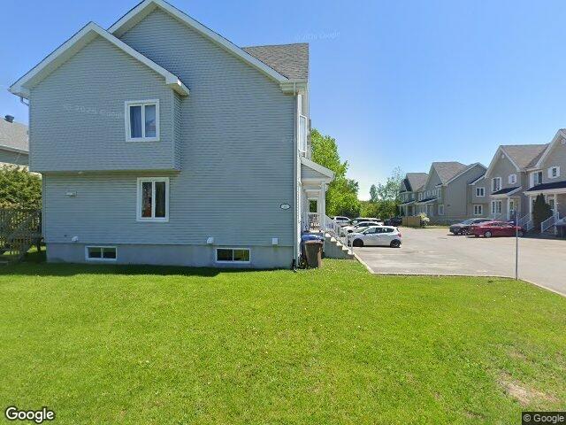 Apartment for rent in La Haute-yamaska, Quebec