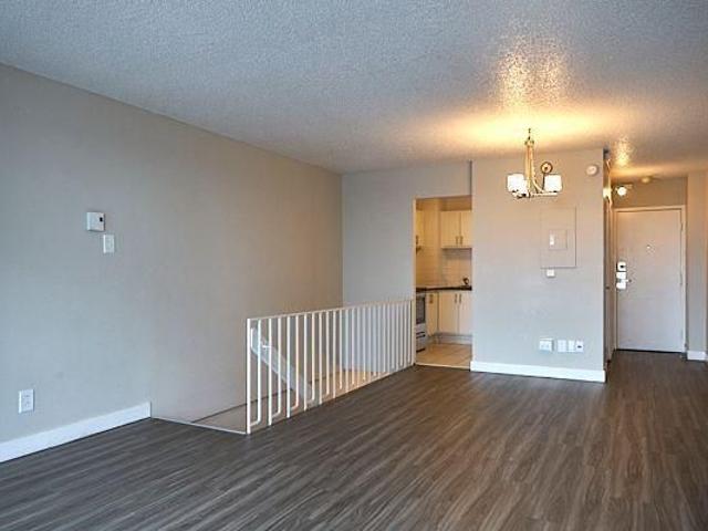 Apartment for rent in Le Vieux-Longueuil, Longueuil