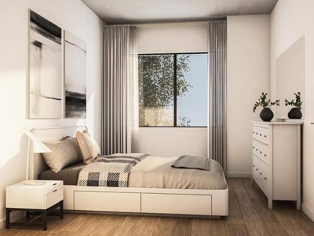 Apartment for rent in Lachine, Montréal