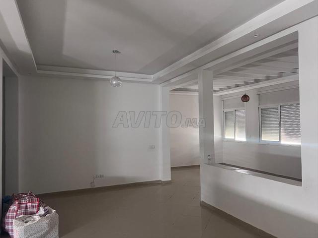 Appartement location