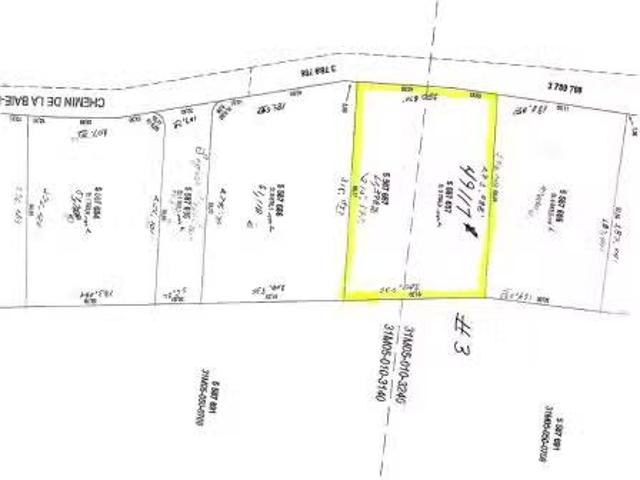 House for sale in Abitibi-témiscamingue, Quebec