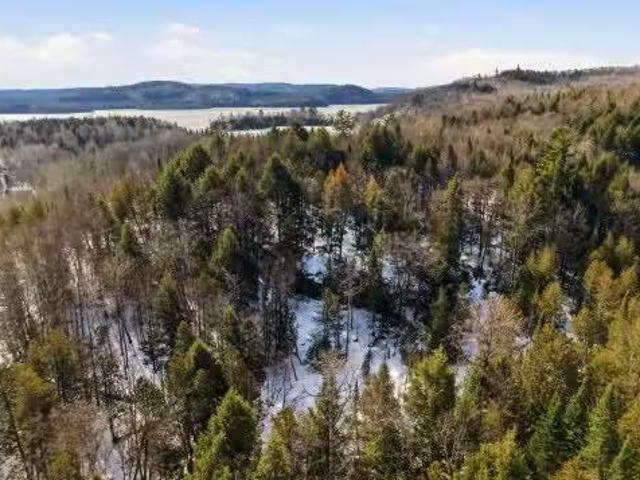 House for sale in Bowman, Outaouais