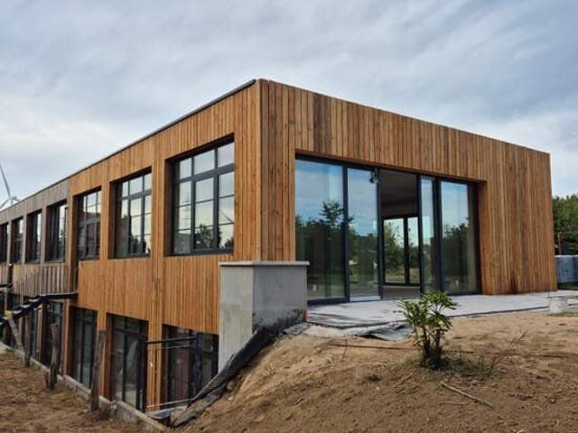 Maison location à Beersel, Brabant