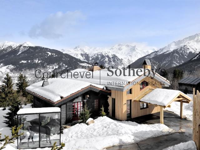 Maison location à Albertville, Saint-bon-tarentaise