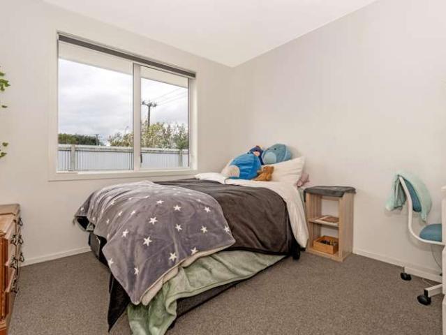 House for sale in East Coast