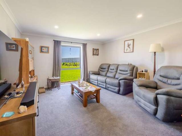 House for sale in Waipukurau, Central Hawke's Bay District