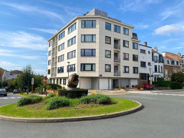 Appartement location à Uccle, Bruxelles