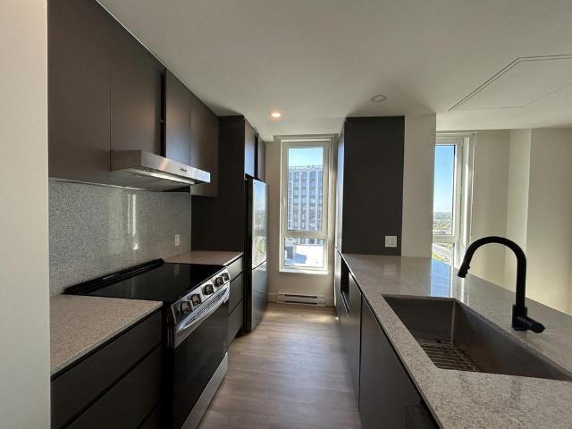 Apartment for rent in Voltige, Montréal