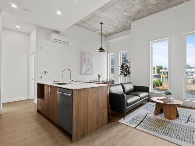 Apartment for rent in Dorion, Vaudreuil-Dorion