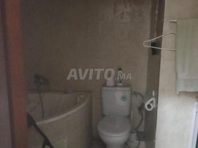 Appartement location à Lyautey, El Mellah