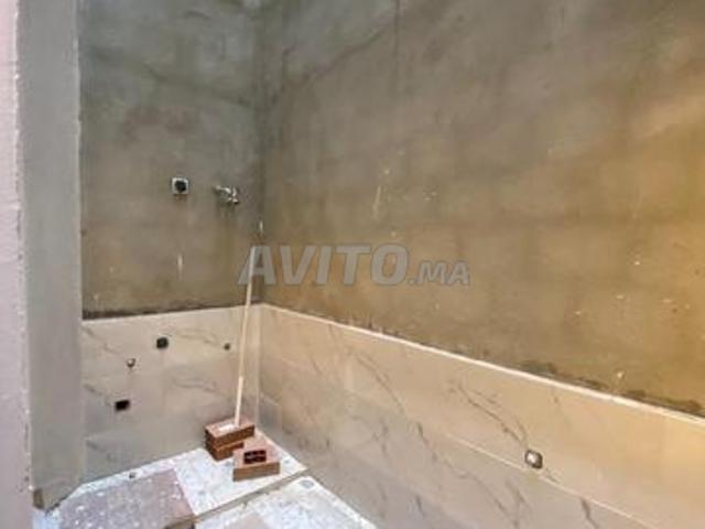 Appartement vente à Martil, Tanger-Tétouan
