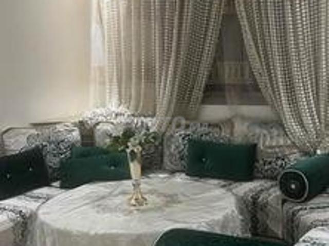 Appartement vente à Marrakech, L'Oriental
