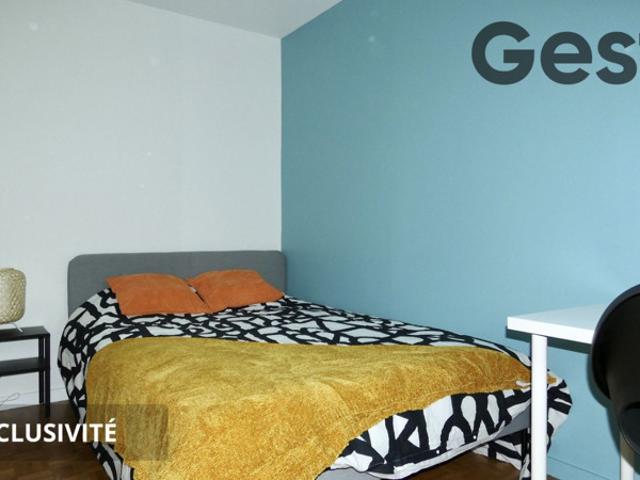 Appartement location à Rennes, Bretagne