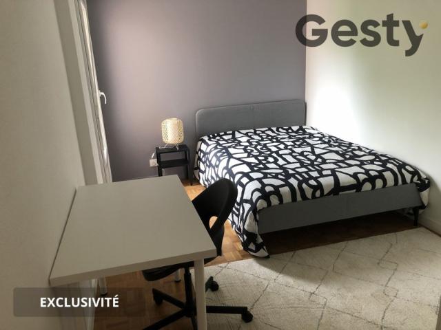 Appartement location à Rennes, Bretagne