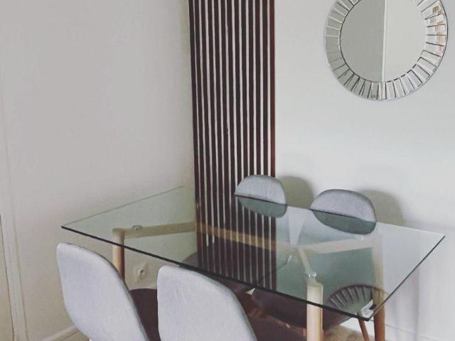 Appartement location à Le Raincy, Clichy-sous-bois