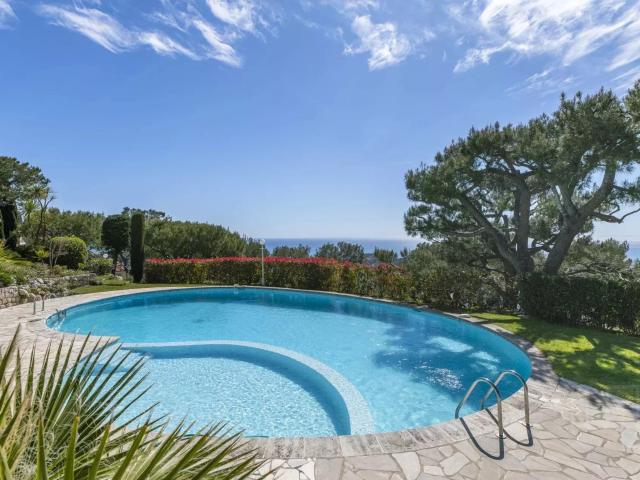 Appartement vente à Nice, Villefranche-sur-mer