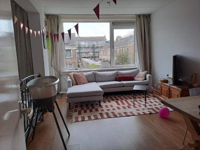 Appartement te huur in Monnickendam, Noord Holland
