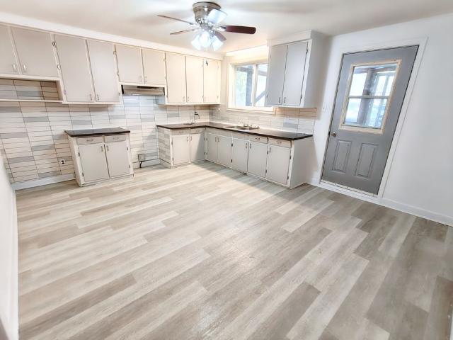 Apartment for rent in Buckingham, Gatineau