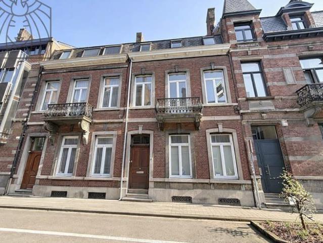 Kamer location à Namen, Wallonie