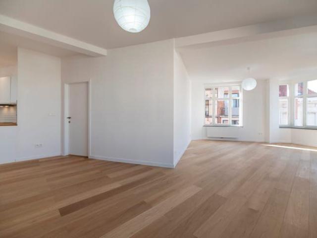 Appartement location à Etterbeek, Bruxelles