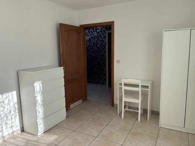 Kamer location à Liège, Wallonie