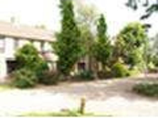 Woning te huur in Wervershoof, Noord Holland