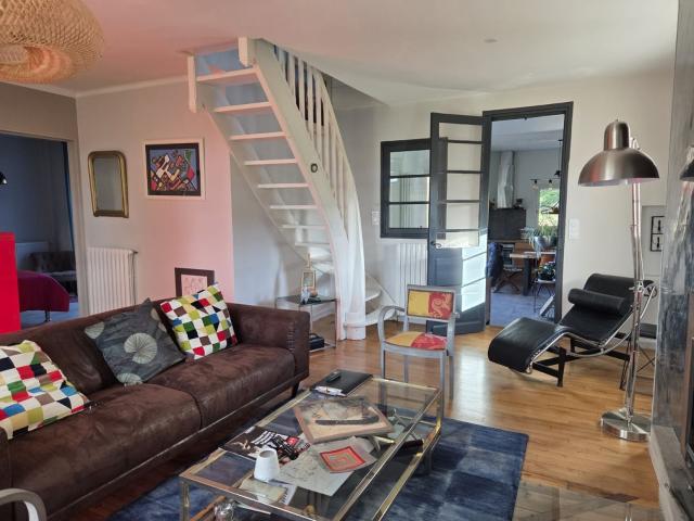 Maison vente à Villefranche-de-Rouergue, Villefranche-de-rouergue