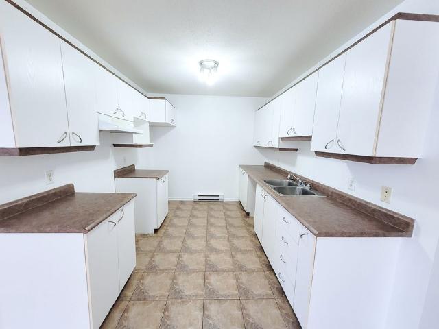 Apartment for rent in Gatineau, Quebec