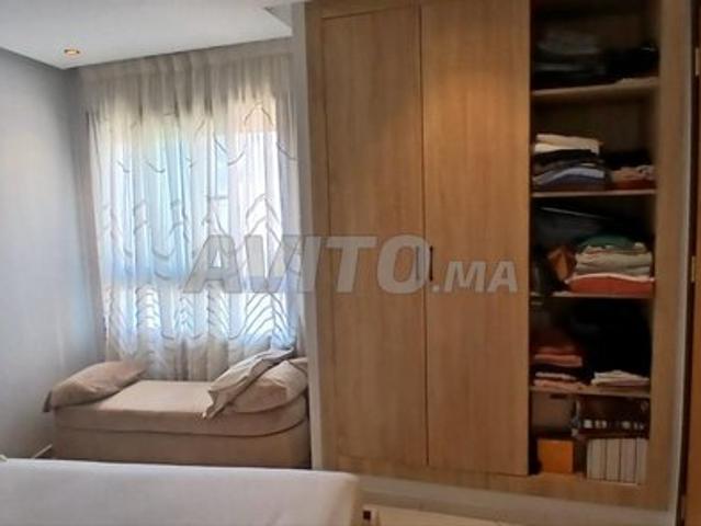 Appartement location à Tangero, Tanger-Tétouan