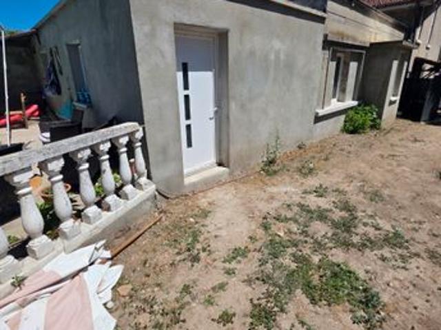 Maison vente à Rhône, Auvergne-Rhône-Alpes